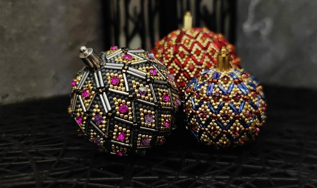 Изображение без подписи