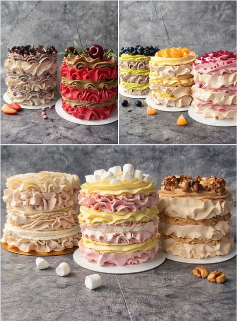 Изображение без подписи