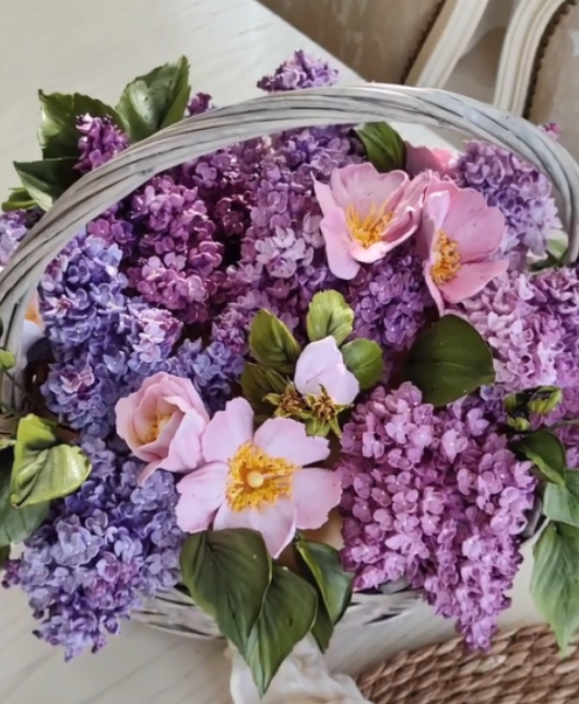 Изображение без подписи