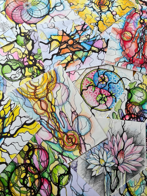 Изображение без подписи