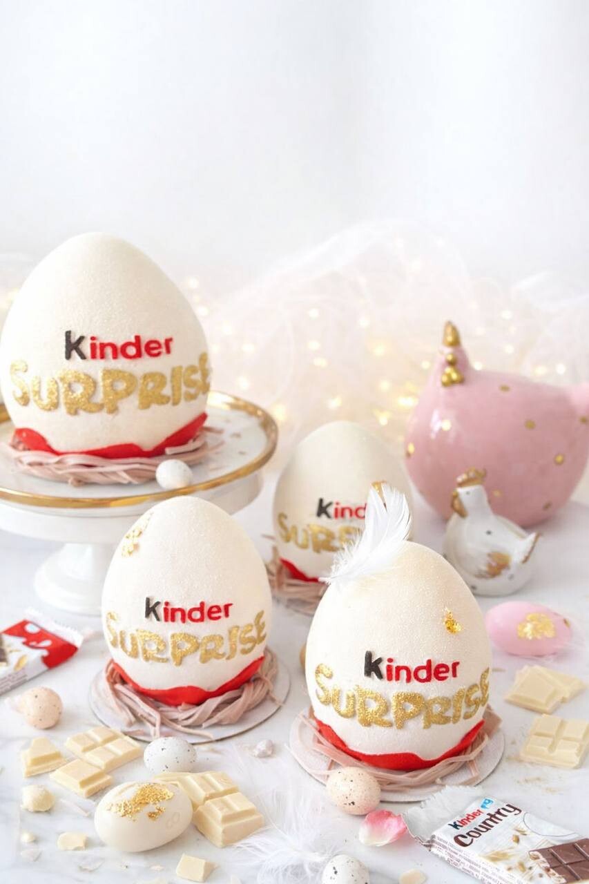 Изображение без подписи