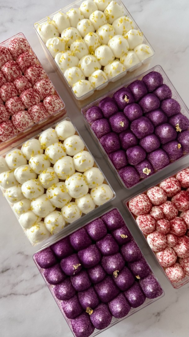 Изображение без подписи