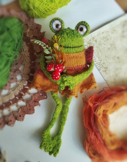 Изображение без подписи