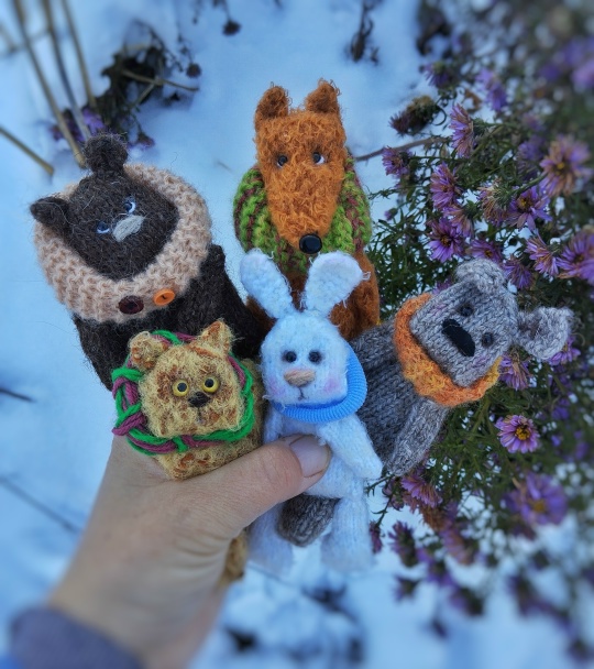 Изображение без подписи