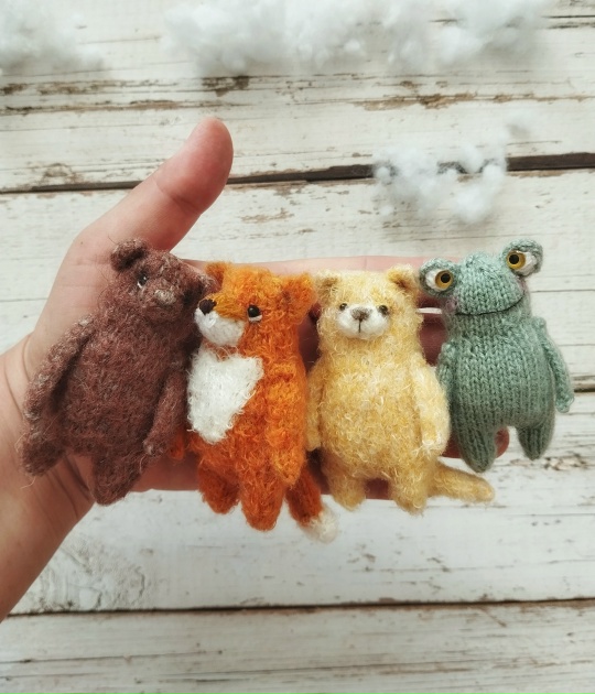 Изображение без подписи