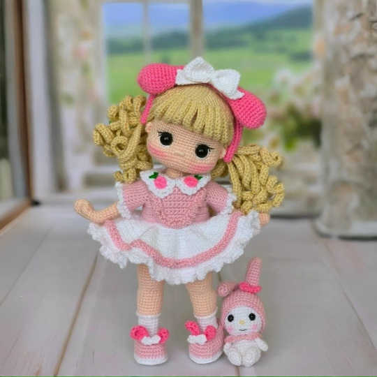 Изображение без подписи