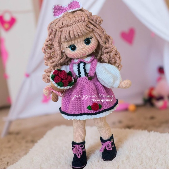 Изображение без подписи