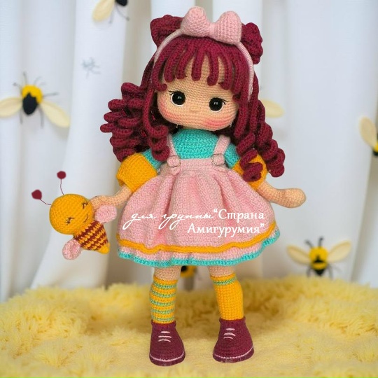 Изображение без подписи