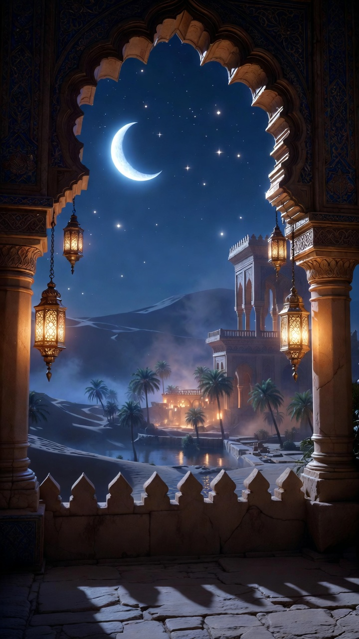 Изображение без подписи