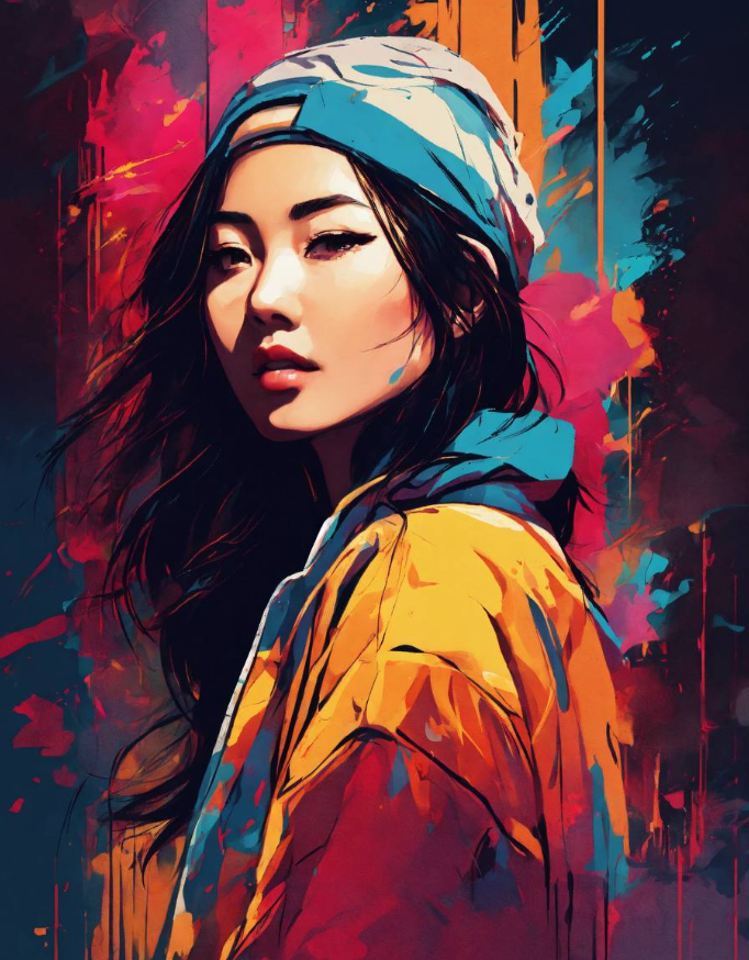 Изображение без подписи