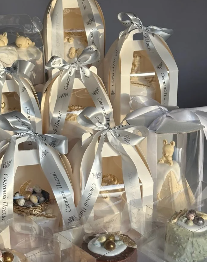 Изображение без подписи