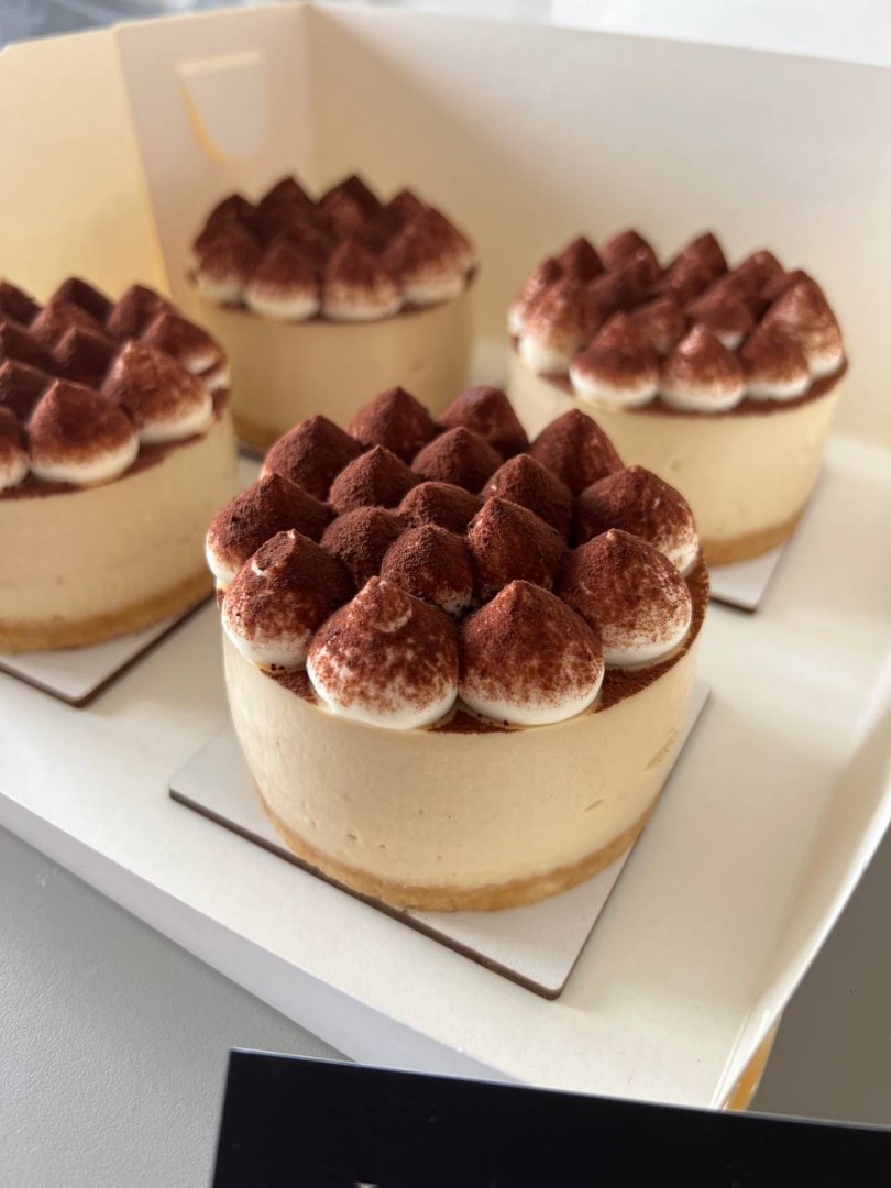 Изображение без подписи