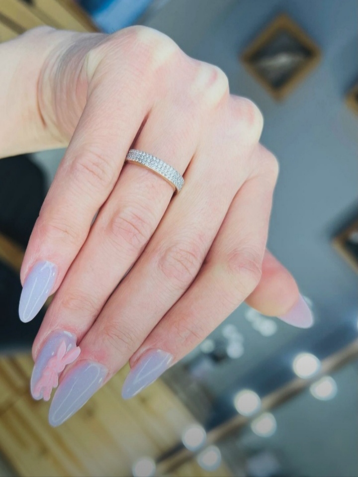 Изображение без подписи