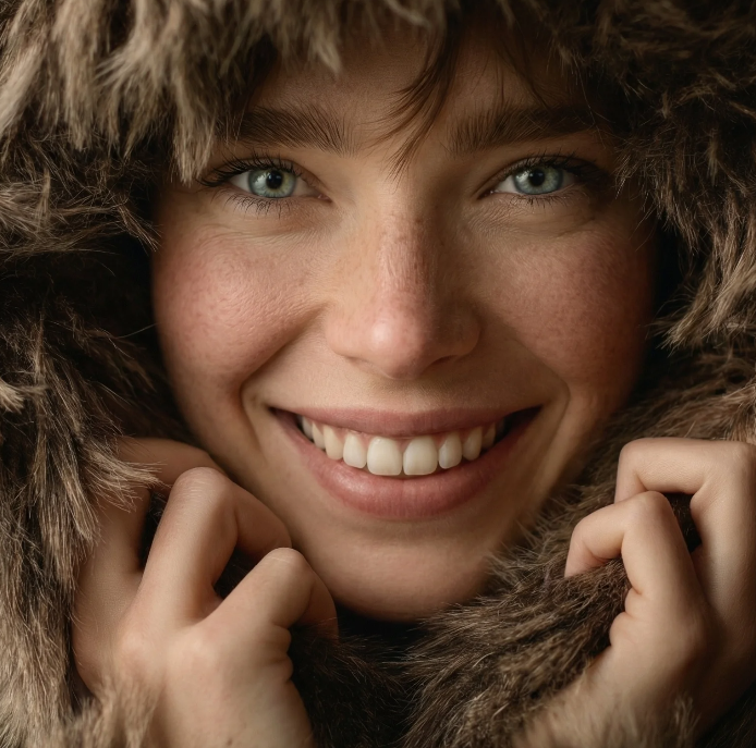 Изображение без подписи