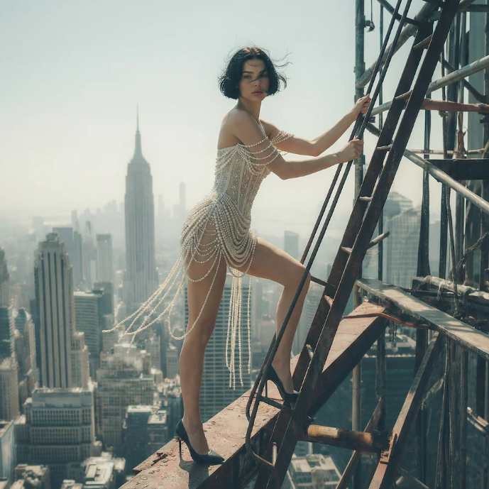 Изображение без подписи