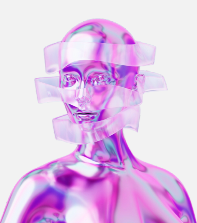 Изображение без подписи