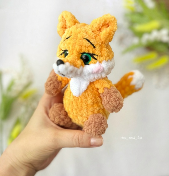 Изображение без подписи