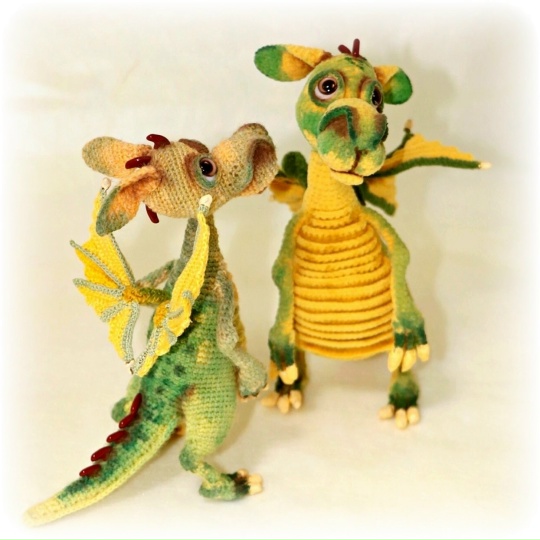 Изображение без подписи