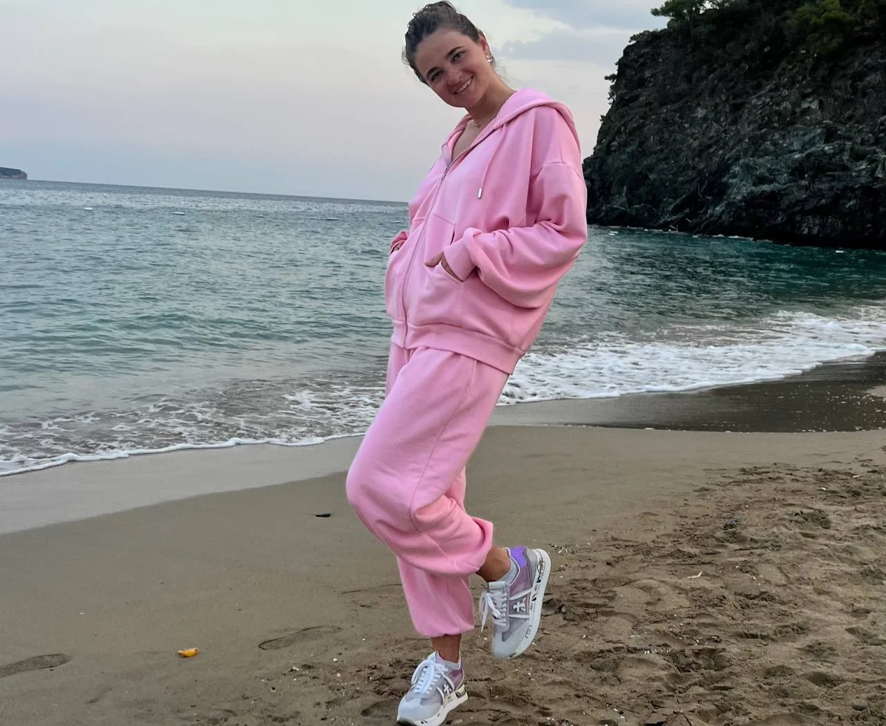 Изображение без подписи