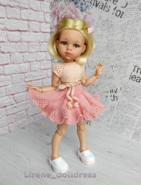 Изображение без подписи