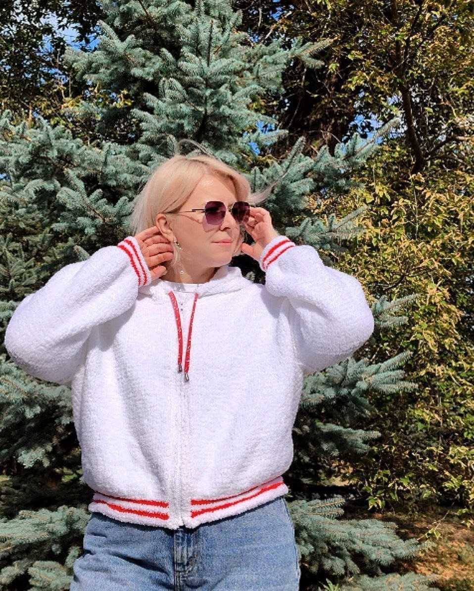 Изображение без подписи