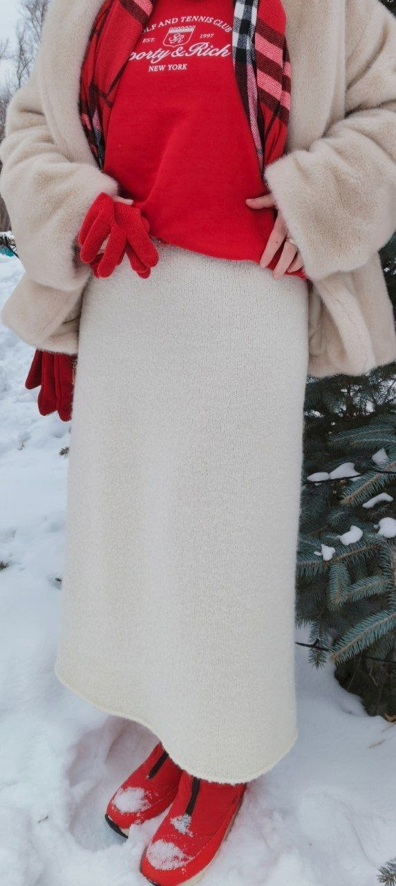 Изображение без подписи