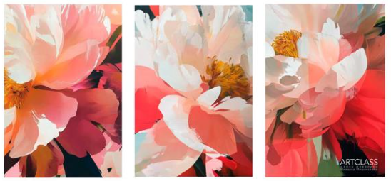 Изображение без подписи