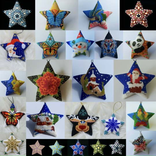 Изображение без подписи