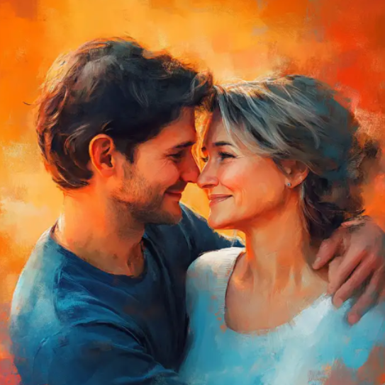 Изображение без подписи