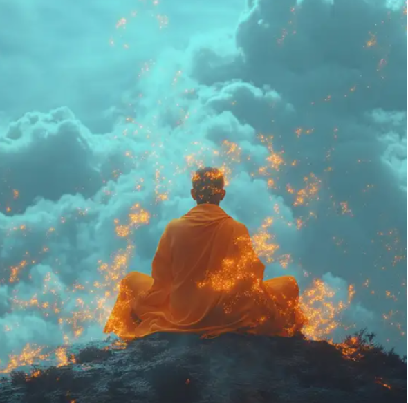 Изображение без подписи