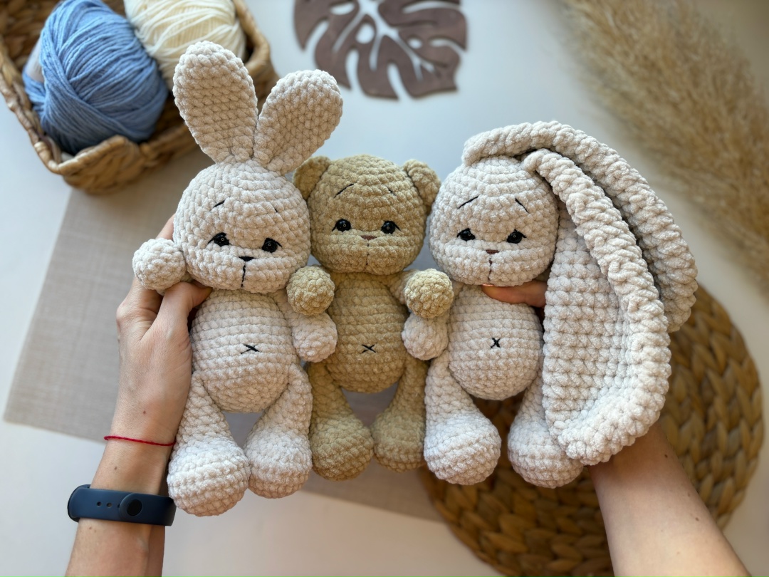 Изображение без подписи