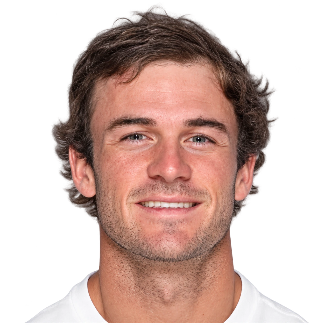 PAU